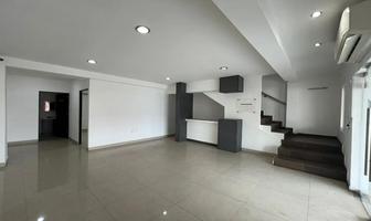 Foto de inmueble en Rio presidio #814, Col. Palos Prietos C.P. 82010, Mazatlán