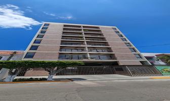 Foto de inmueble en San Sebastián Condominios, Col. Palos Prietos C.P. 82010, Mazatlán