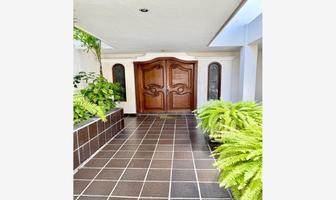 Foto de inmueble en Sin nombre de calle, Col. Palos Prietos C.P. 82010, Mazatlán