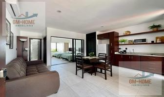Foto de inmueble en Soho Life, Col. Palos Prietos C.P. 82010, Mazatlán