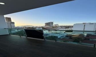 Foto de inmueble en Torre Ibérika, Col. Palos Prietos C.P. 82010, Mazatlán
