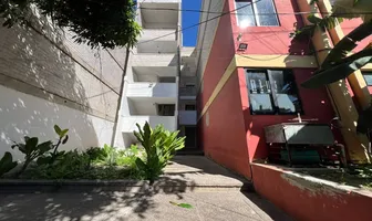 Foto de inmueble en rio presidio #1234, Col. Palos Prietos C.P. 82010, Mazatlán