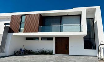 Foto de inmueble en Av. Libertad pte., Col. Paraíso C.P. 82125, Mazatlán