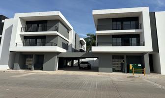 Foto de inmueble en Calle Ignacio López Rayón #2020, Col. Parque Alameda C.P. 80030, Culiacán