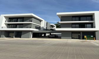 Foto de inmueble en Calle Ignacio López Rayón #2020Int. 11, Col. Parque Alameda C.P. 80030, Culiacán