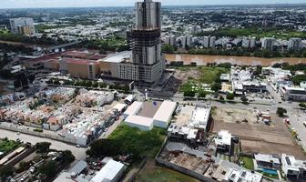 Foto de inmueble en , Col. Parque Alameda C.P. 80030, Culiacán