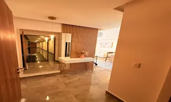 Foto de inmueble en ENRIQUE SANCHEZ ALONSO, Col. Parque Alameda C.P. 80030, Culiacán