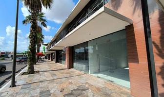 Foto de inmueble en Blvd. Lola Beltrán #4050Int. 10, Col. Parque Industrial CANACINTRA C.P. 80054, Culiacán