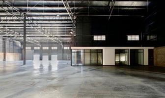 Foto de inmueble en INDUSTRIAL, Col. Parque Industrial Mazatlán C.P. 82204, Mazatlán