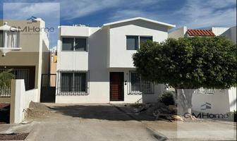 Foto de inmueble en Alameda, Col. Paseo Alameda C.P. 82124, Mazatlán