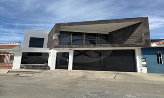 Foto de inmueble en Paseo Alameda, Col. Paseo Alameda C.P. 82124, Mazatlán