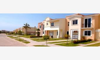 Foto de inmueble en Fraccionamiento Paseo los Olivos #s/n, Col. Paseo Los Olivos C.P. 82124, Mazatlán