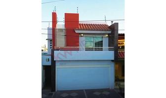 Foto de inmueble en Fraccionamiento Paseos de los Arcos, C. Del Toscano al 3400, Col. Paseo de los Arcos C.P. 80180, Culiacán