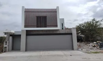 Foto de inmueble en Sin nombre de calle, Col. Paseos del Valle C.P. 80140, Culiacán