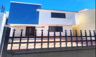 Foto de inmueble en Torres de Aeropuerto a Solo dos Cuadras de y Plaza Azares, Col. Paseos del Valle C.P. 80140, Culiacán