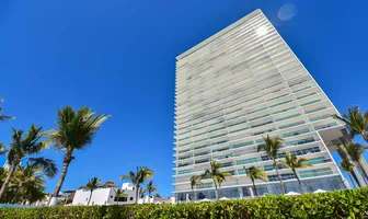 Foto de inmueble en Av Sabalo Cerritos #3342Int. 7 H, Col. Peninsula C.P. 82112, Mazatlán