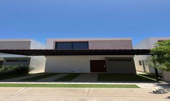 Foto de inmueble en Casa EN Venta EN Priv. Natura Perisur, Col. Perisur C.P. 80197, Culiacán