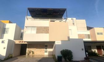 Foto de inmueble en Circuito Kalahari #6018, Col. Perisur C.P. 80197, Culiacán