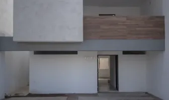 Foto de inmueble en ISCATON #5731, Col. Perisur C.P. 80197, Culiacán
