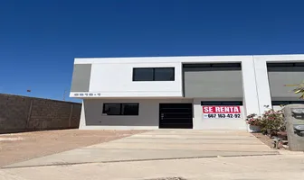 Foto de inmueble en Montañesa #1234, Col. Perisur C.P. 80197, Culiacán