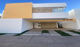 Foto de inmueble en Perisur, Col. Perisur C.P. 80197, Culiacán