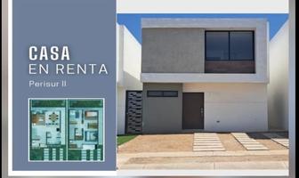 Foto de inmueble en Perisur II, Col. Perisur C.P. 80197, Culiacán