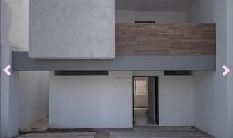 Foto de inmueble en Perisur Privada, Col. Perisur C.P. 80197, Culiacán