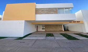 Foto de inmueble en Priv. Perisur 1 Premier, Col. Perisur C.P. 80197, Culiacán