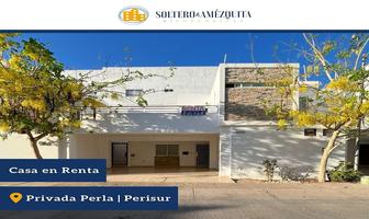 Foto de inmueble en Priv. Perla, Perisur, Col. Perisur C.P. 80198, Culiacán