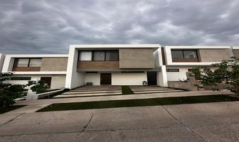Foto de inmueble en Privada Nogal #5766, Col. Perisur C.P. 80197, Culiacán