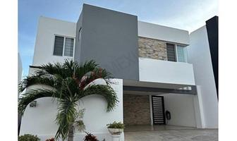 Foto de inmueble en Zanzibar, Perisur al 5900, Col. Perisur C.P. 80197, Culiacán