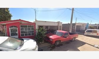 Foto de inmueble en AV TERCERA #0, Col. Petatlán C.P. 81045, Guasave