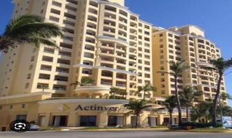 Foto de inmueble en Avenida del Mar #2028, Col. Playas del Sol C.P. 82148, Mazatlán
