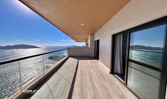 Foto de inmueble en Laguna del Camaron, av del mar, Col. Playas del Sol C.P. 82148, Mazatlán