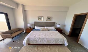 Foto de inmueble en Laguna del Camaron, av del mar, Col. Playas del Sol C.P. 82148, Mazatlán