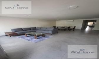 Foto de inmueble en Playas del Sol, Col. Playas del Sol C.P. 82148, Mazatlán
