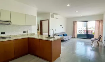 Foto de inmueble en TACUBA #306Int. 7, Col. Playas del Sol C.P. 82148, Mazatlán