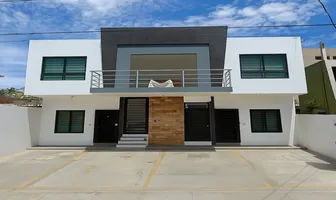 Foto de inmueble en Tacuba #301, Col. Playas del Sol C.P. 82148, Mazatlán
