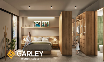 Foto de inmueble en 82040, Playas del Sur, Col. Playas del Sur C.P. 82040, Mazatlán