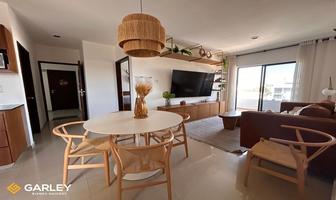Foto de inmueble en Av. Miguel Aleman, Col. Playas del Sur C.P. 82040, Mazatlán