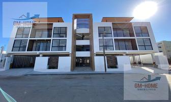 Foto de inmueble en EL Encanto. Playa SUR, Col. Playas del Sur C.P. 82040, Mazatlán
