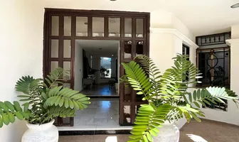 Foto de inmueble en Playa Las Gemelas #213, Col. Playas del Sur C.P. 82040, Mazatlán