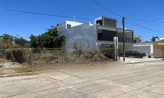 Foto de inmueble en Playa Sur, Col. Playas del Sur C.P. 82040, Mazatlán