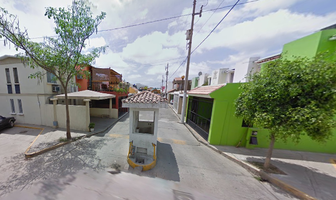 Foto de inmueble en Robles, Col. Plaza Reforma C.P. 82120, Mazatlán