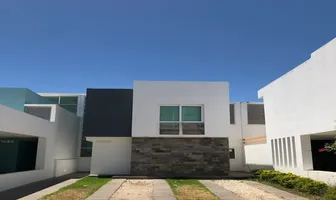 Foto de inmueble en Sin nombre de calle, Col. Pontevedra C.P. 80065, Culiacán