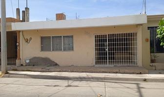 Foto de inmueble en Río Ameca #1072, Col. Popular C.P. 80120, Culiacán