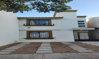 Foto de inmueble en Casa EN Venta EN Portabelo, Col. Portabelo C.P. 80014, Culiacán