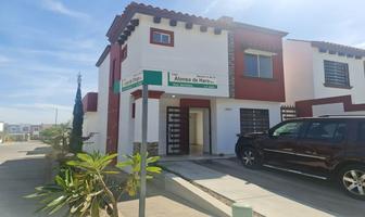 Foto de inmueble en Alonso de Haro, Col. Portalegre C.P. 80058, Culiacán