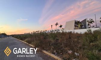 Foto de inmueble en BLVD.ELBERT, Col. Portalegre C.P. 80058, Culiacán