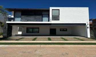 Foto de inmueble en Calle ., Col. Portalegre C.P. 80058, Culiacán